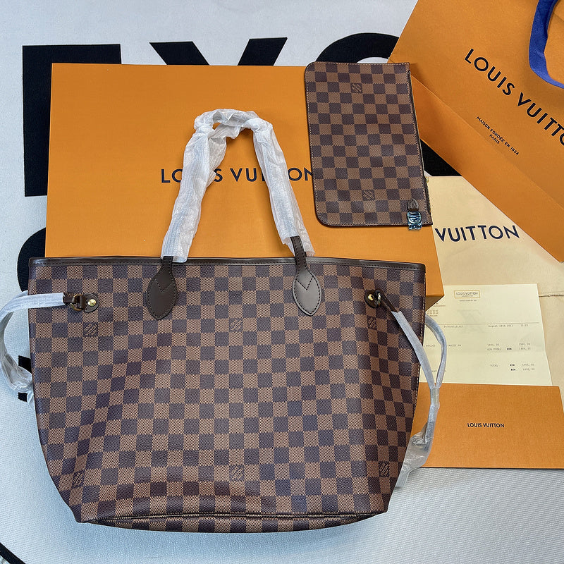nmb Fashion bags - 8108