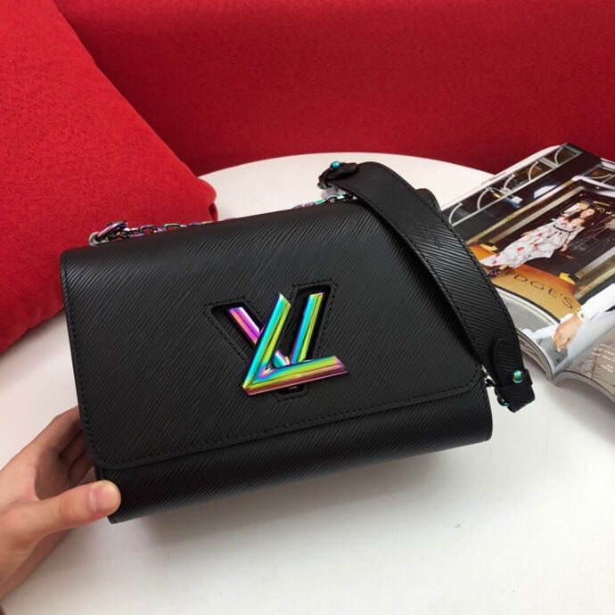 Fashion Vbs bags - 3595