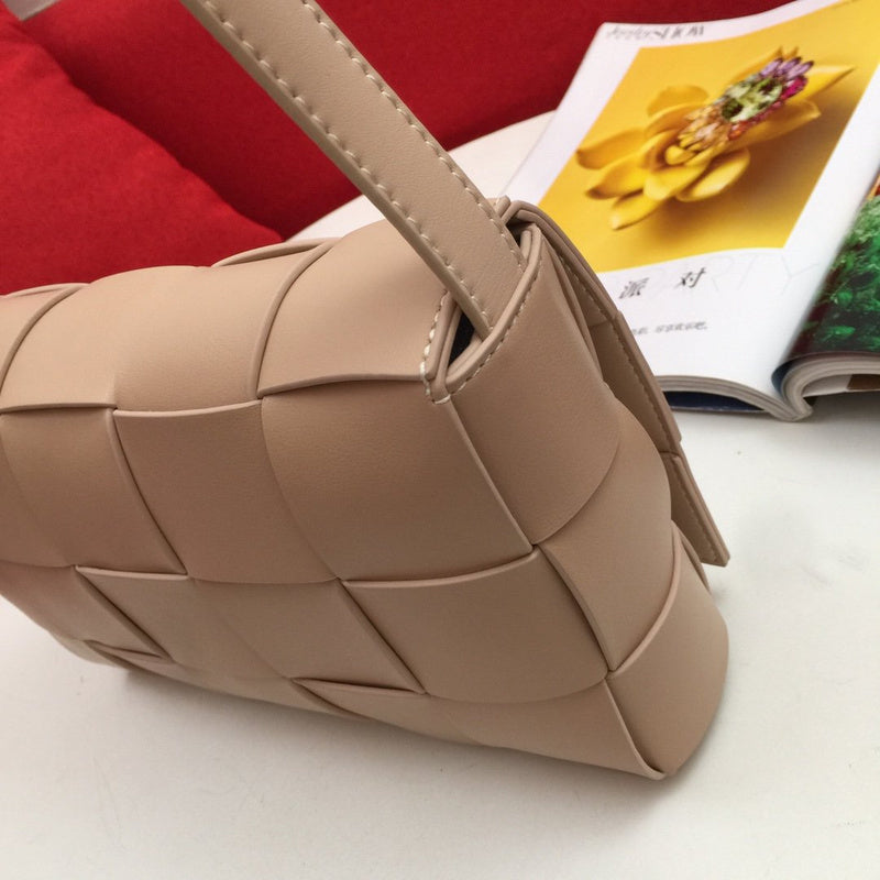 VBS Fashion -BBR Bags - 916