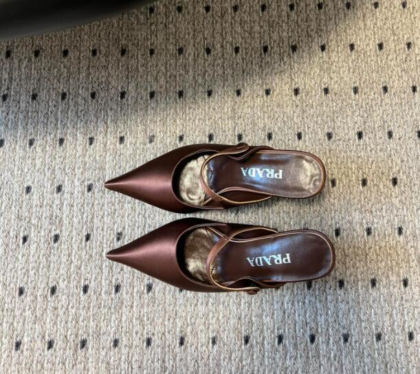 Dragons Bags Bags

 - PD Women Shoes - 111