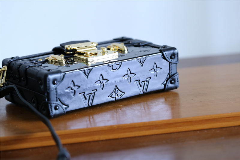 nmb Fashion bags - 8227