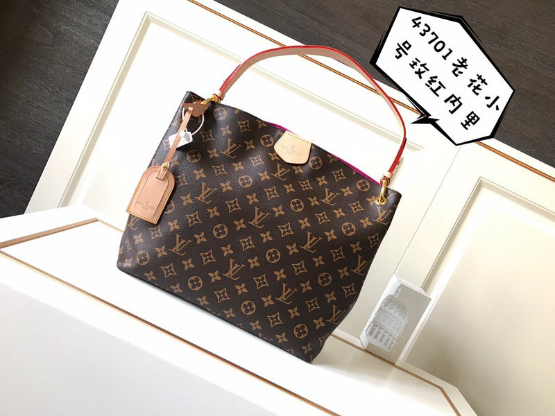 Fashion Vbs bags - 3886
