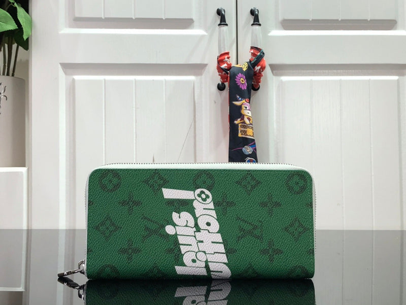 Fashion Vbs bags - 2879