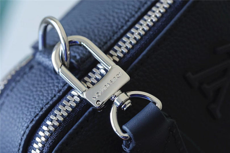 nmb Fashion bags - 9972