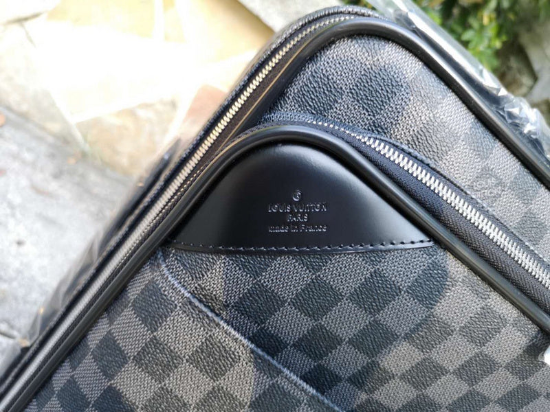nmb Fashion bags - 11392