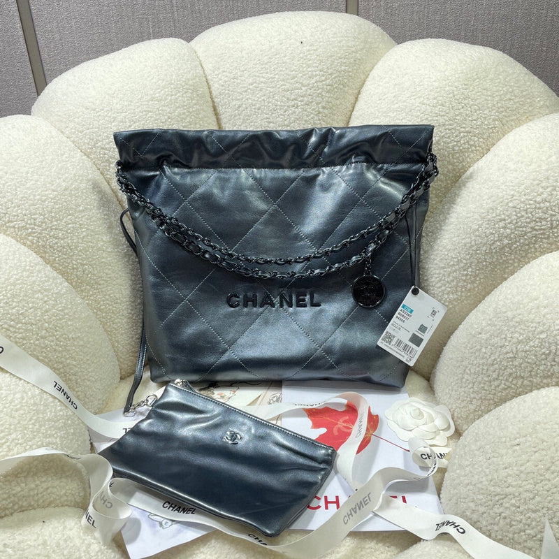 Dragons Bags Bags - Bags - 2806
