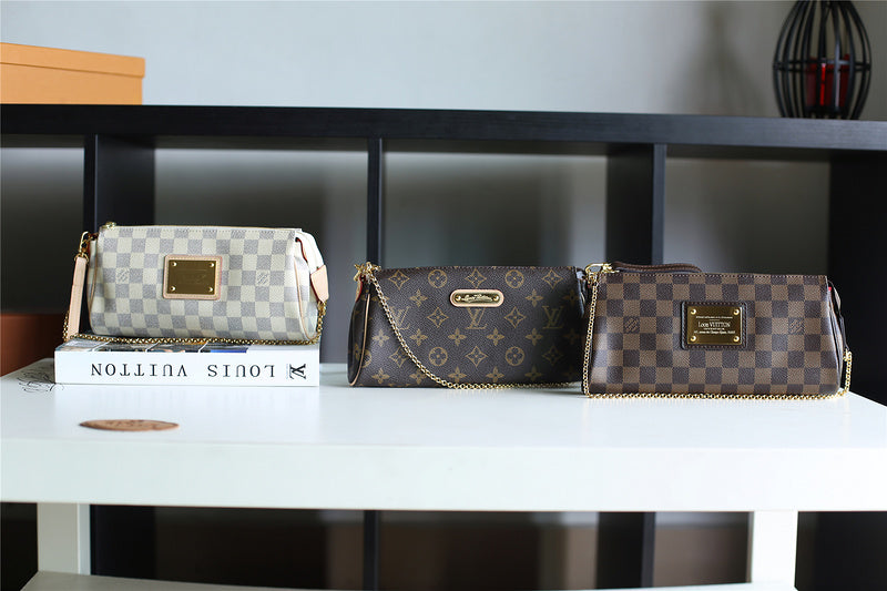 nmb Fashion bags - 9377