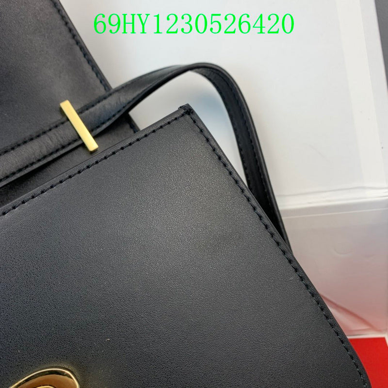 VBS Fashion -BBR Bags - 543