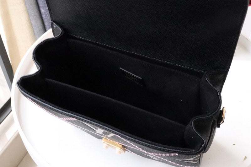 PHALO - VBS Bags - 570