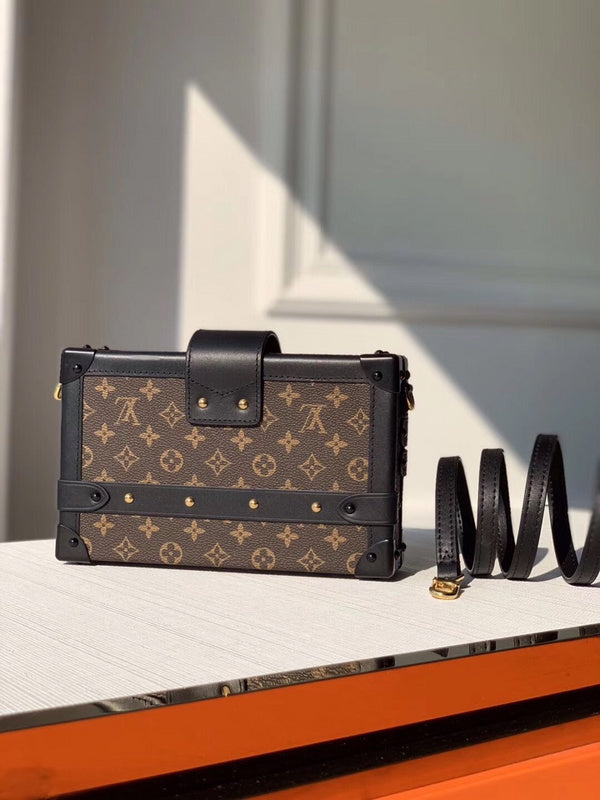 VBS Fashion Bags - 16745