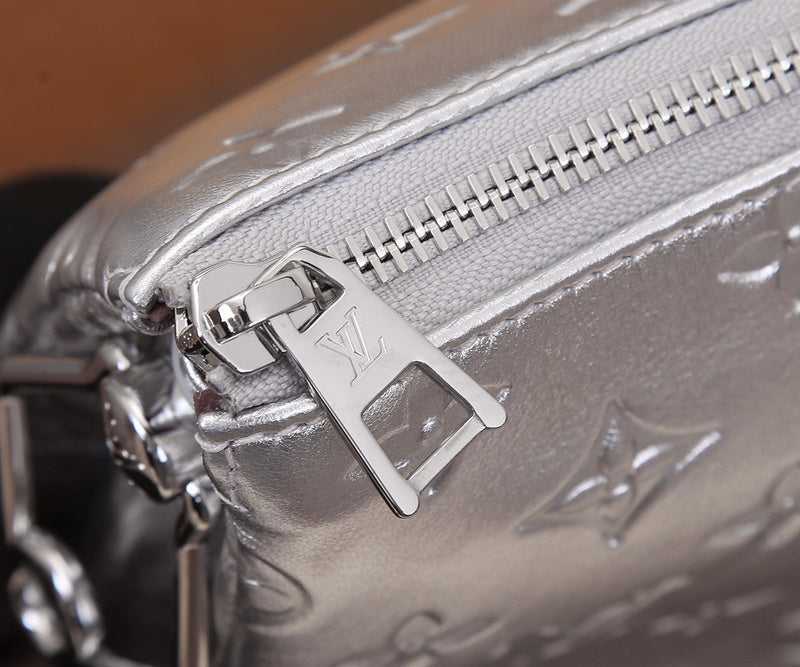 nmb Fashion bags - 17109