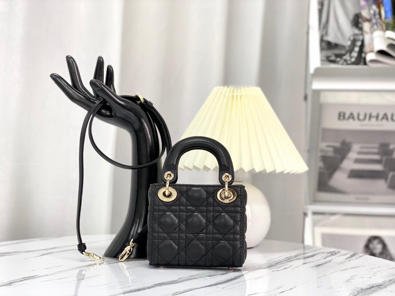 Dragon Bags VBS - 1150