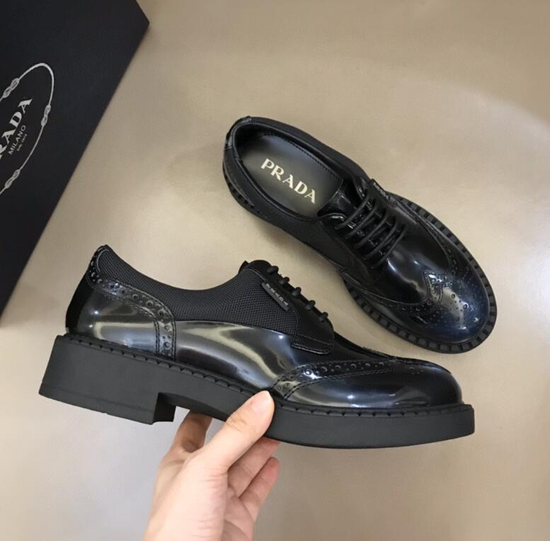Dragons Bags Bags

 - PD Men Shoes - 143