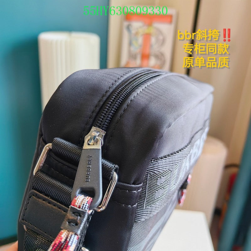 VBS Fashion -BBR Bags - 067