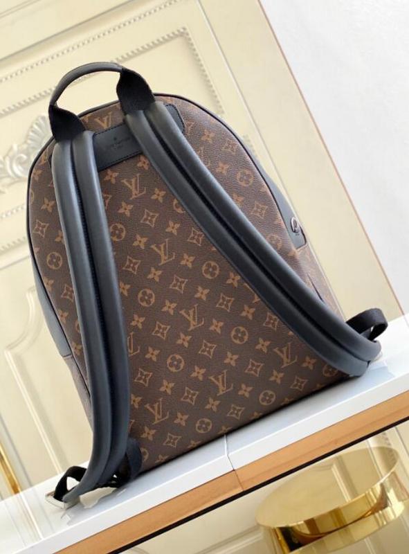 Dragons Bags Bags - LOV Bags - 2147