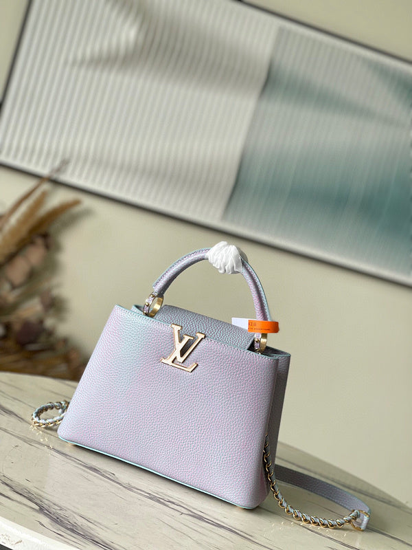 Fashion Vbs bags - 3975