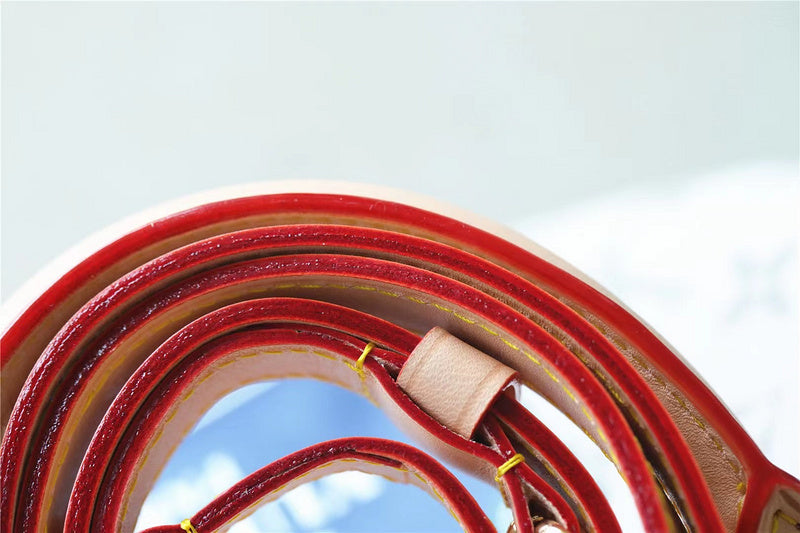 Dragon Bags VBS Bags - 067