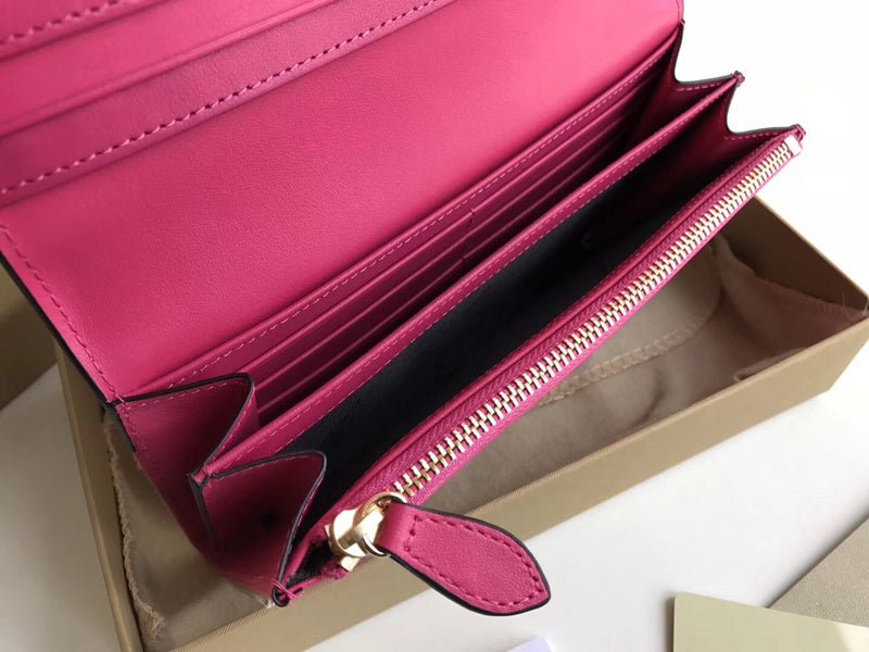 VBS Fashion -BBR Bags - 1335
