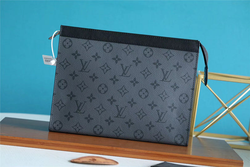 VBS Fashion bags - 10933