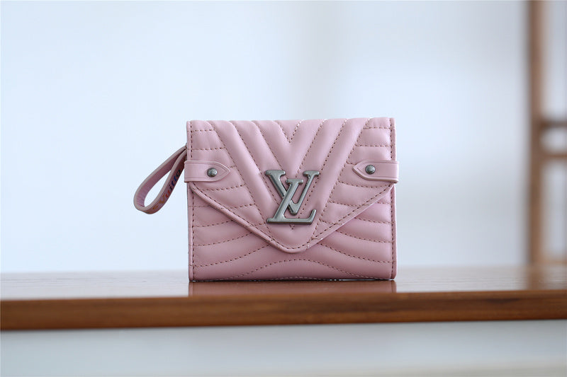 nmb Fashion bags - 9367