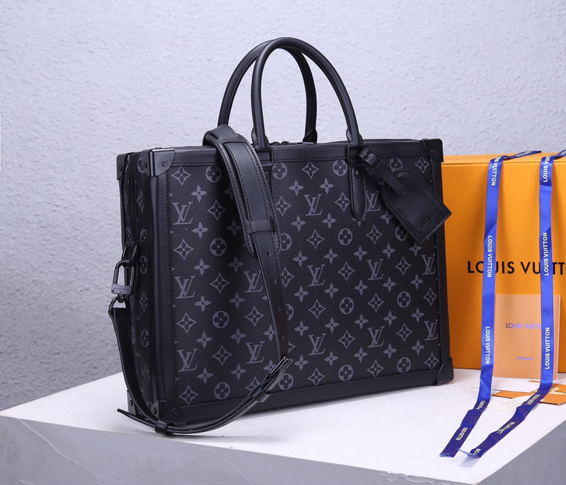 VBS Fashion bags - 17679