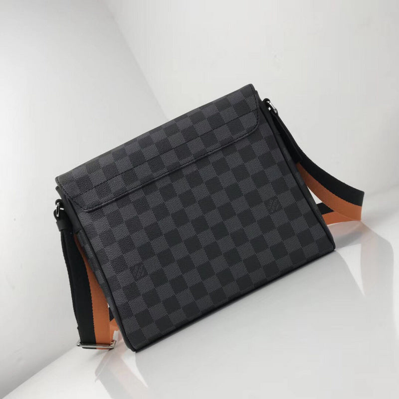 Fashion Vbs bags - 2735