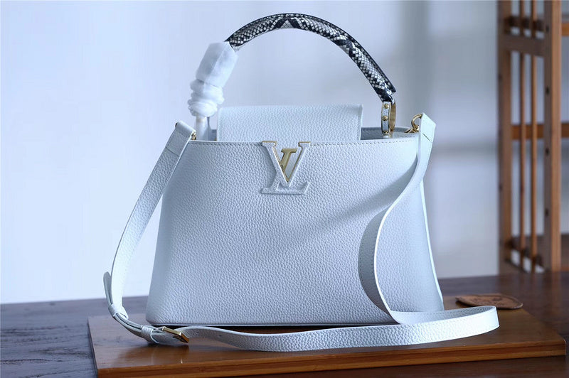 VBS Fashion bags - 8385