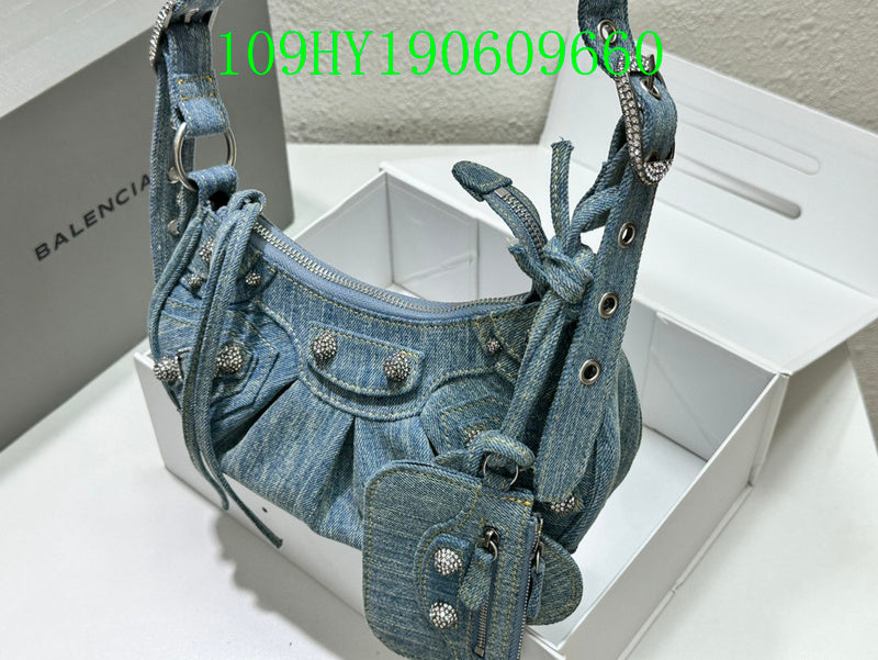 VBS Fashion - BGA Bags - 1741