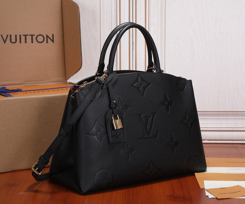 VBS Fashion Bags - 16802