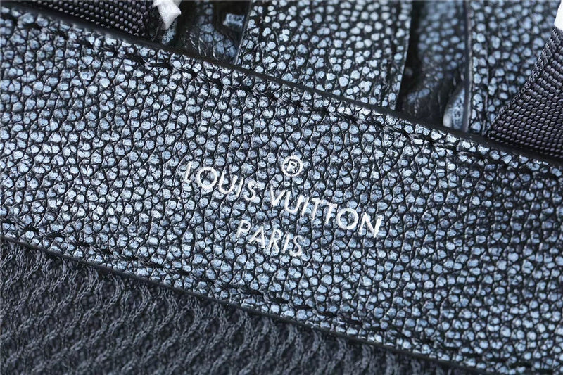 nmb Fashion bags - 9590