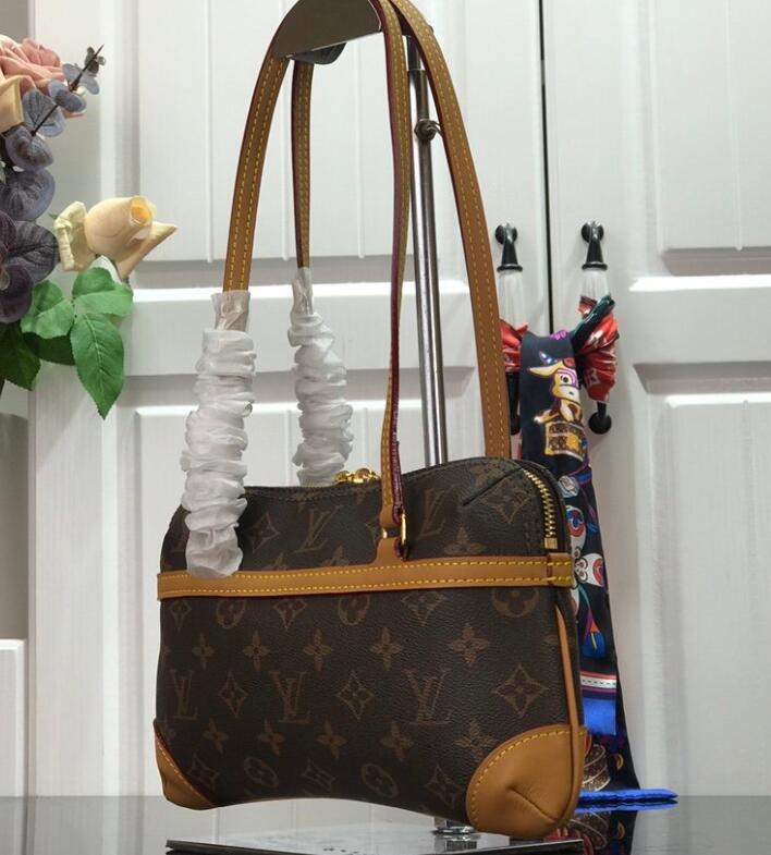 Dragons Bags Bags - LOV Bags - 2738