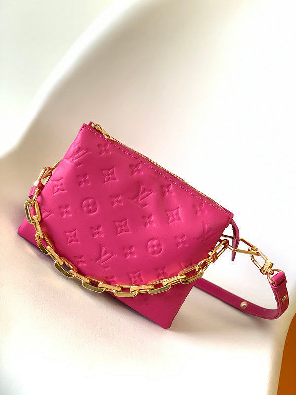 nmb Fashion bags - 17321