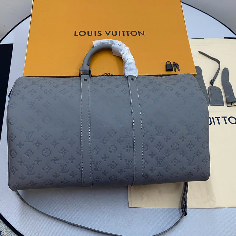 nmb Fashion bags - 11153