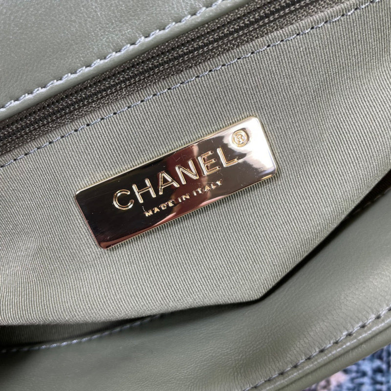 VBS - CHL Bags - 336