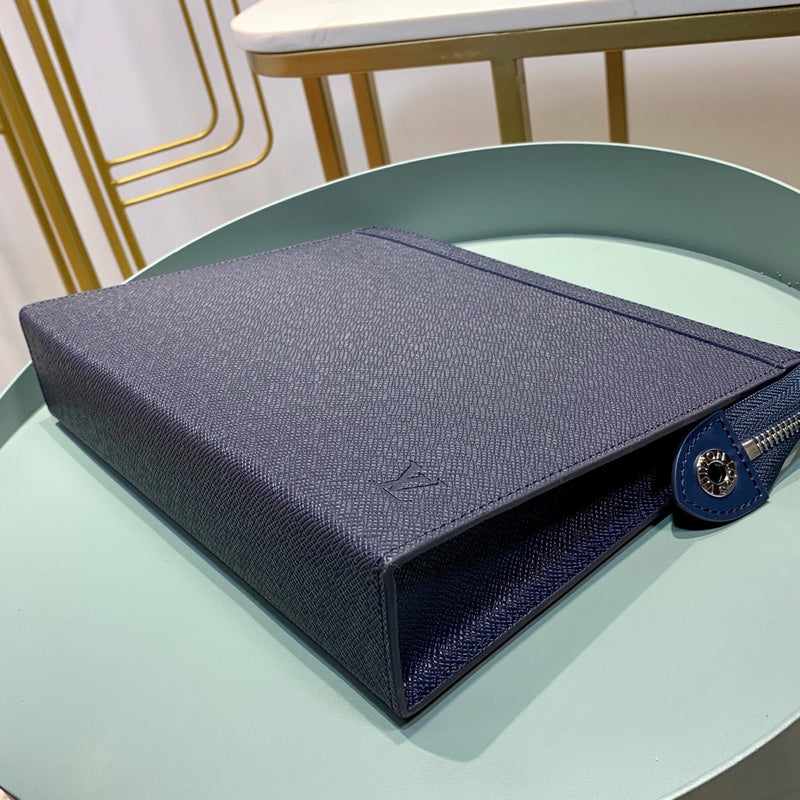 nmb Fashion bags - 10919