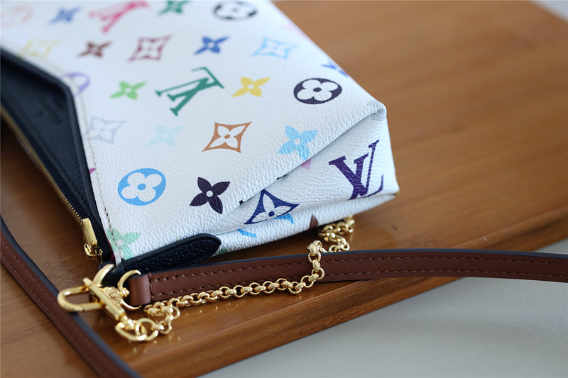 VBS Fashion bags - 9049