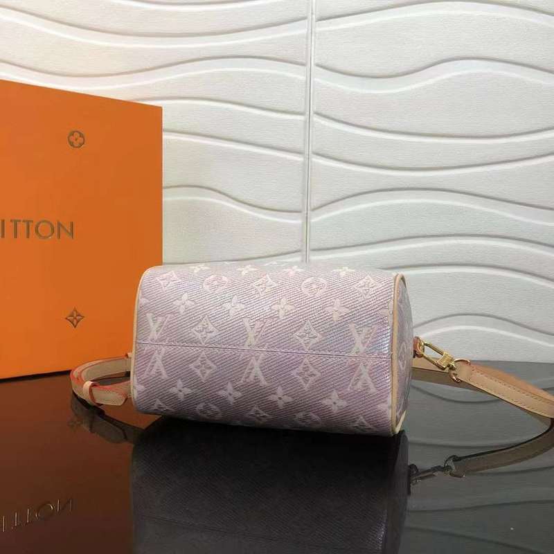 nmb Fashion bags - 11411