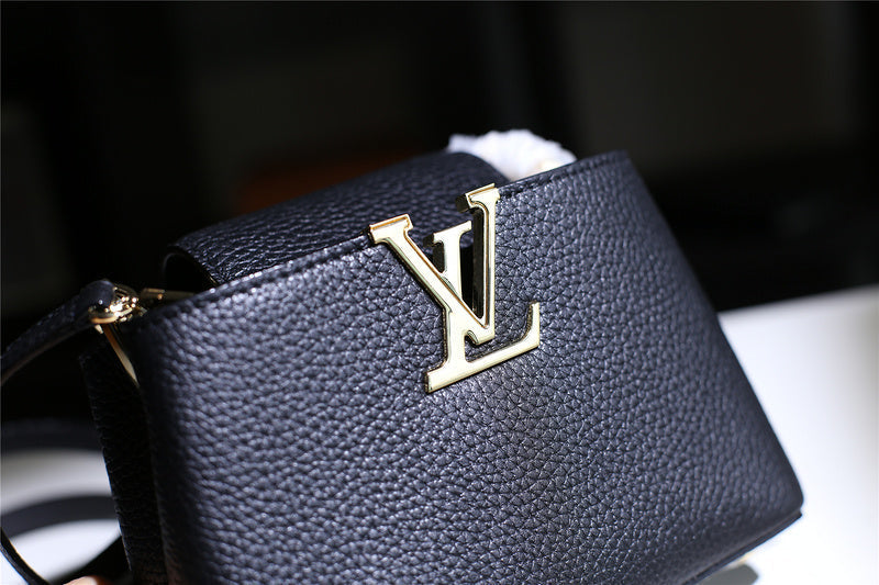 VBS Fashion bags - 8364