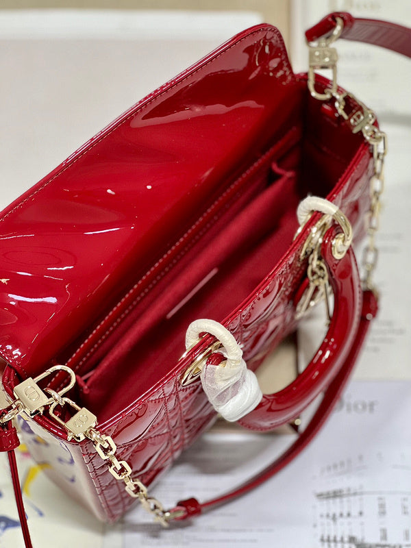 Dragon Bags VBS - 1465