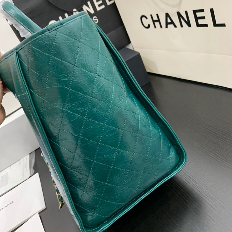VBS - CHL Bags - 481