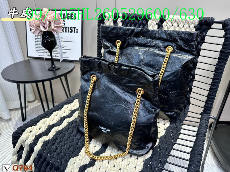 VBS Fashion - BGA Bags - 1764