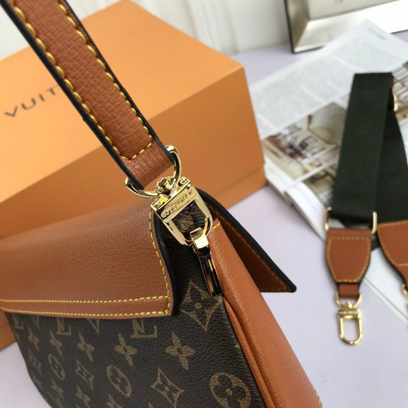 Fashion Vbs bags - 3935