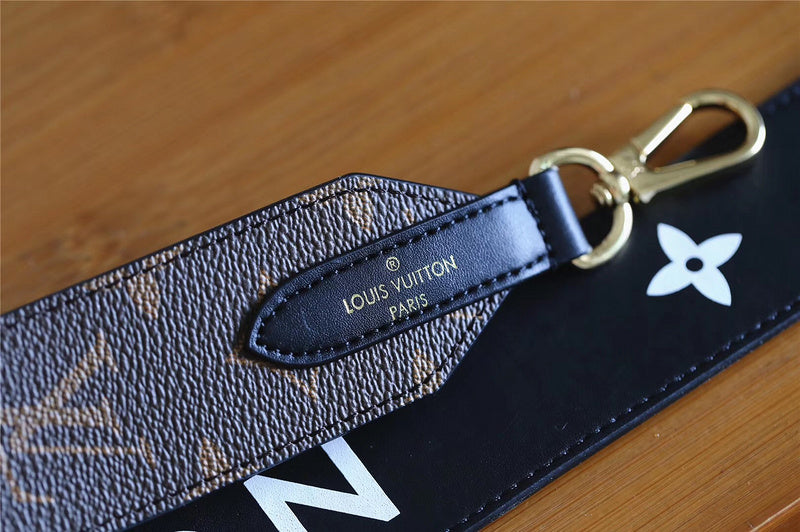 nmb Fashion bags - 8597