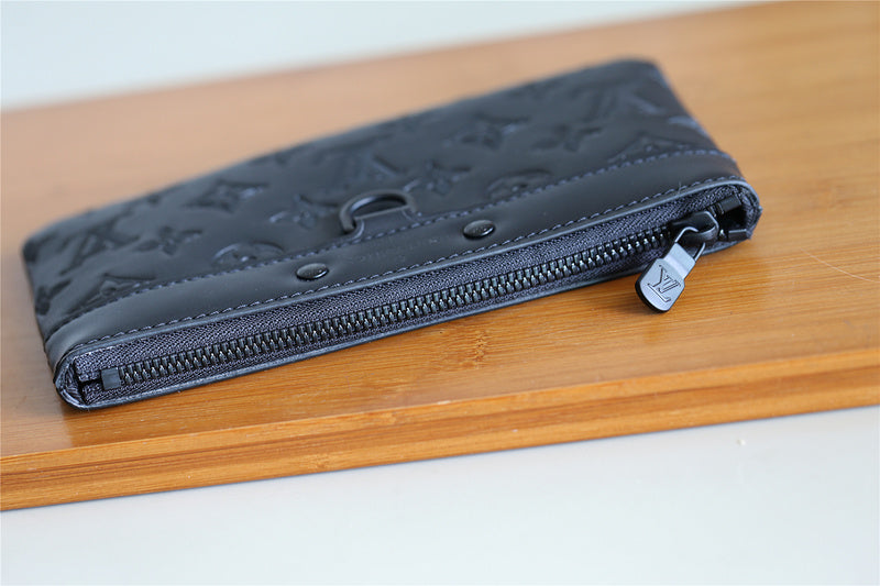 nmb Fashion bags - 9262