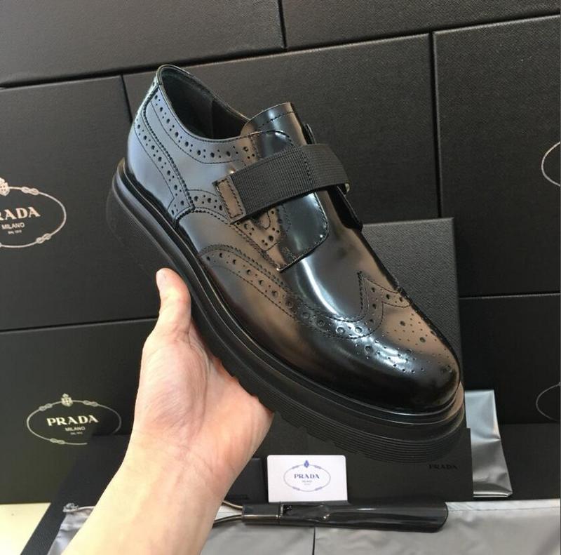 Dragon Bags Bags - VBS Men Shoes - 476