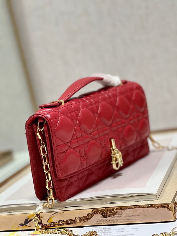Dragon Bags VBS - 1413