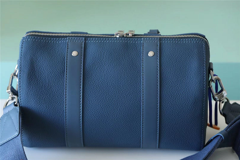 nmb Fashion bags - 11224