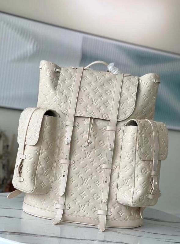 Dragons Bags Bags - LOV Bags - 2157
