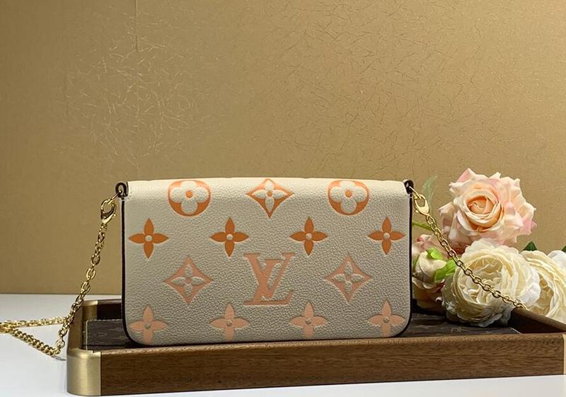 Dragons Bags Bags - LOV Bags - 2500
