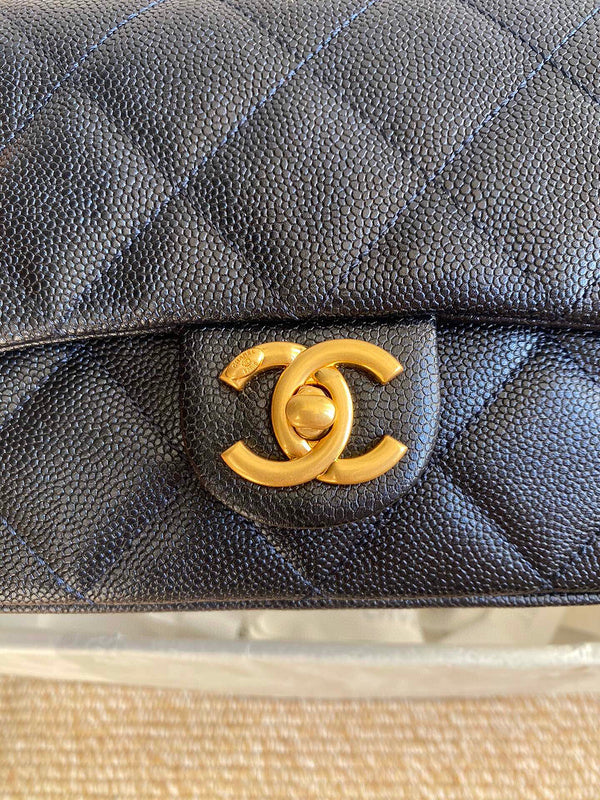 Dragons Bags Bags - Bags - 3474